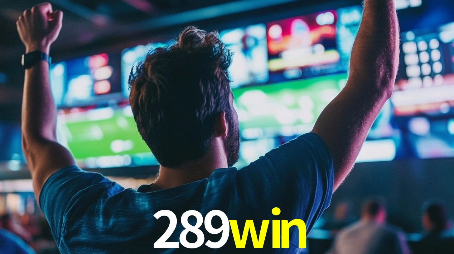 289win -  - 289win.com