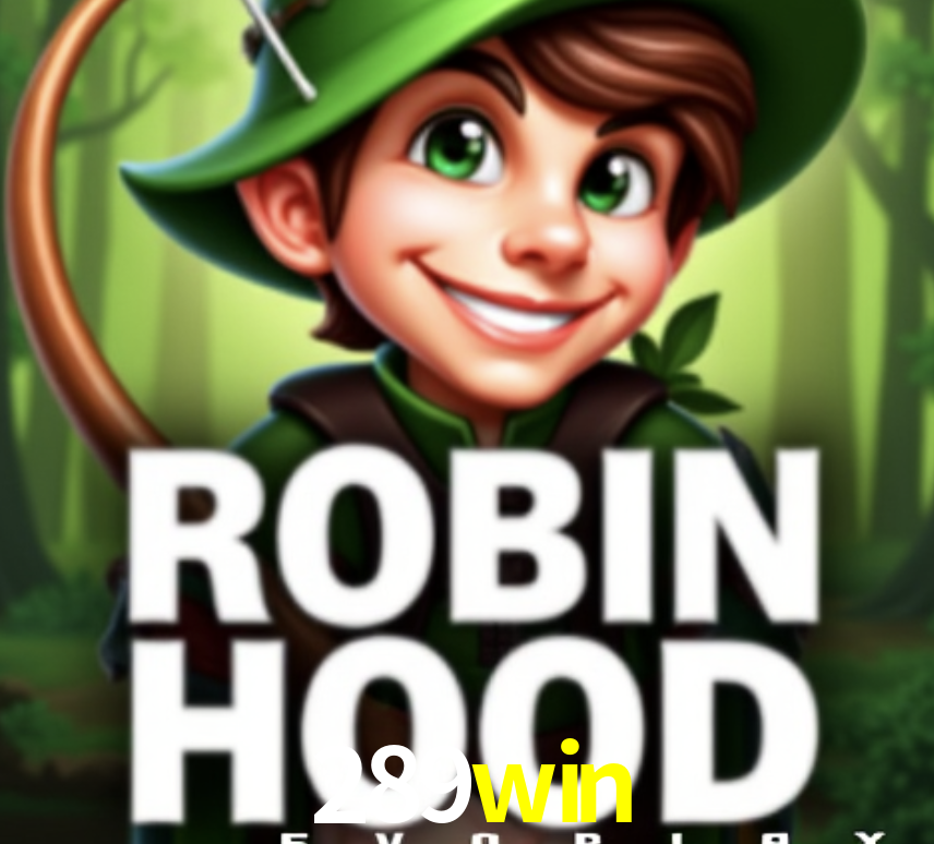 Account Benefits 289win