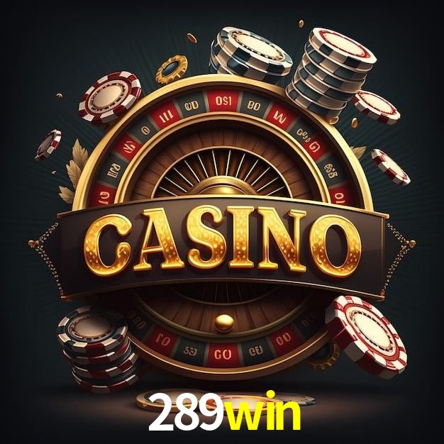 Exclusive Games 289win