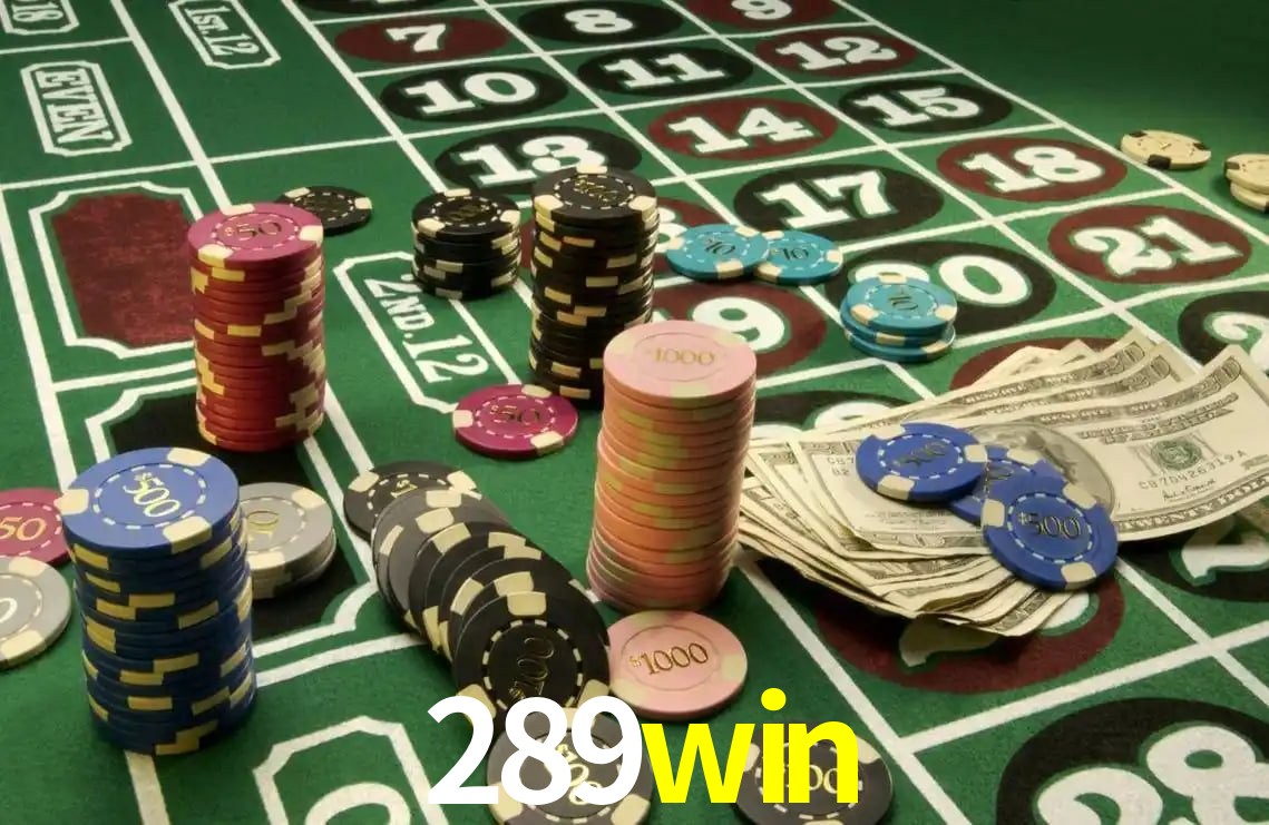 289win