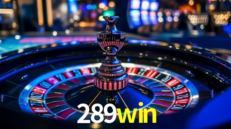Ofertas Imperdíveis na 289win: Promoções e Bônus Que Valem a Pena