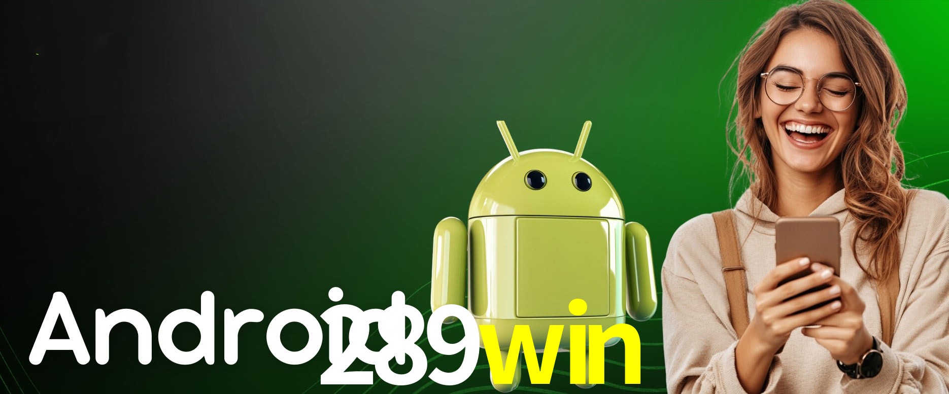 Security Systems 289win