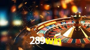 Security Systems 289win