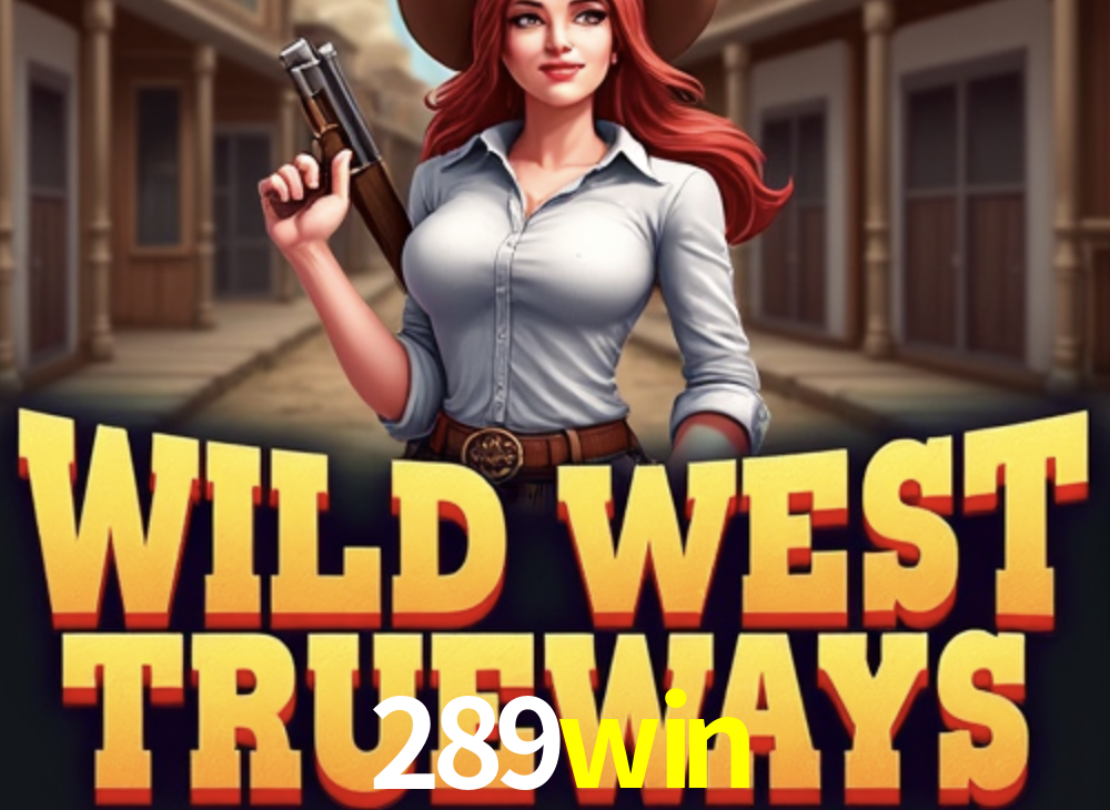 Quick Registration 289win