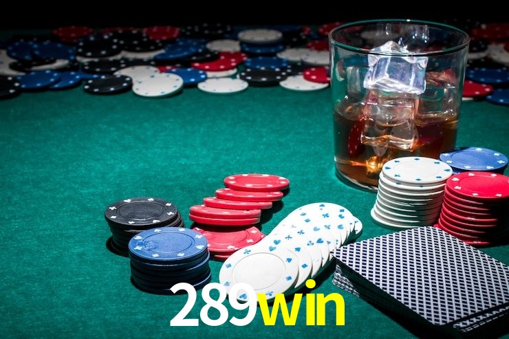 Basketball Betting 289win
