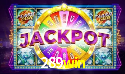 VIP Casino 289win