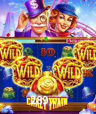 Descubra o Mundo do Cassino Online com 289win