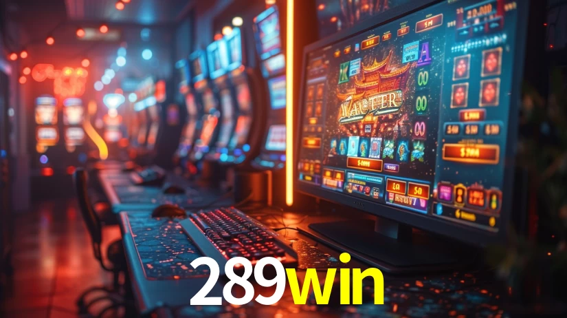 289win,289win.com