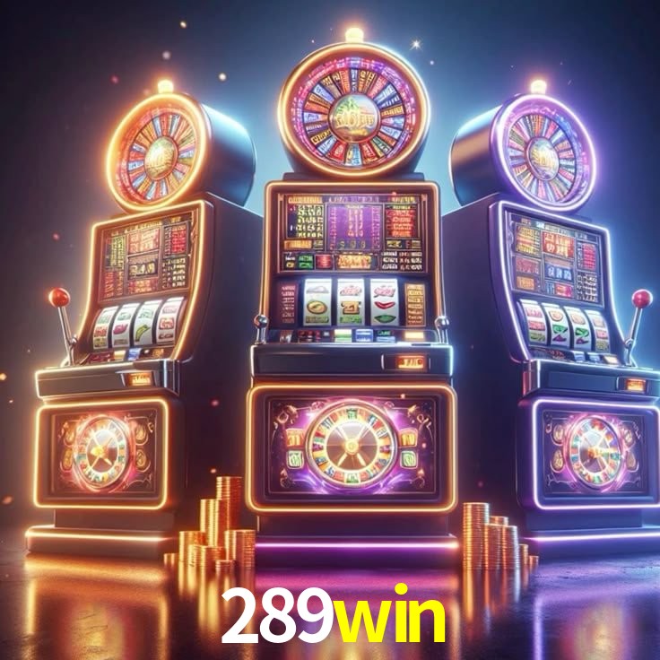 289win bet