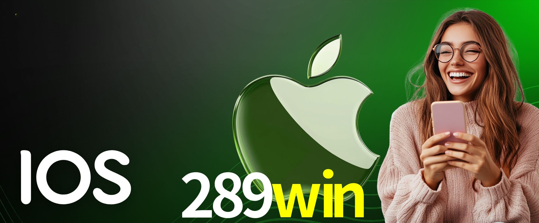 Platform Technology 289win