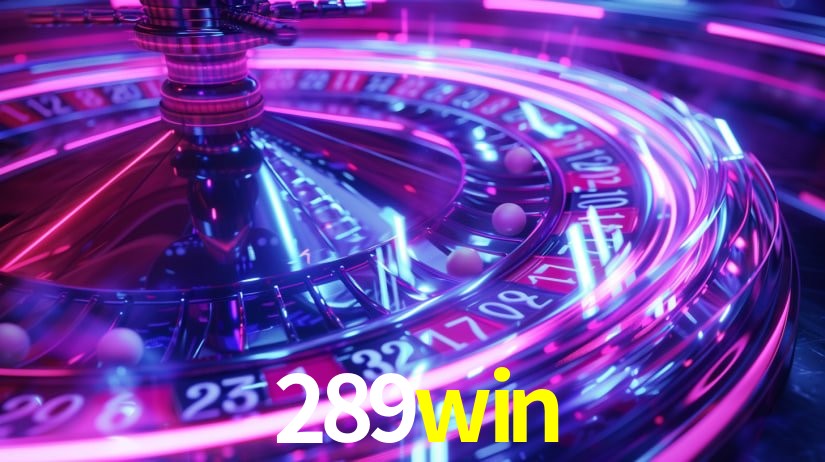 Descubra a Essência do 289win: Nossa História e Compromissos