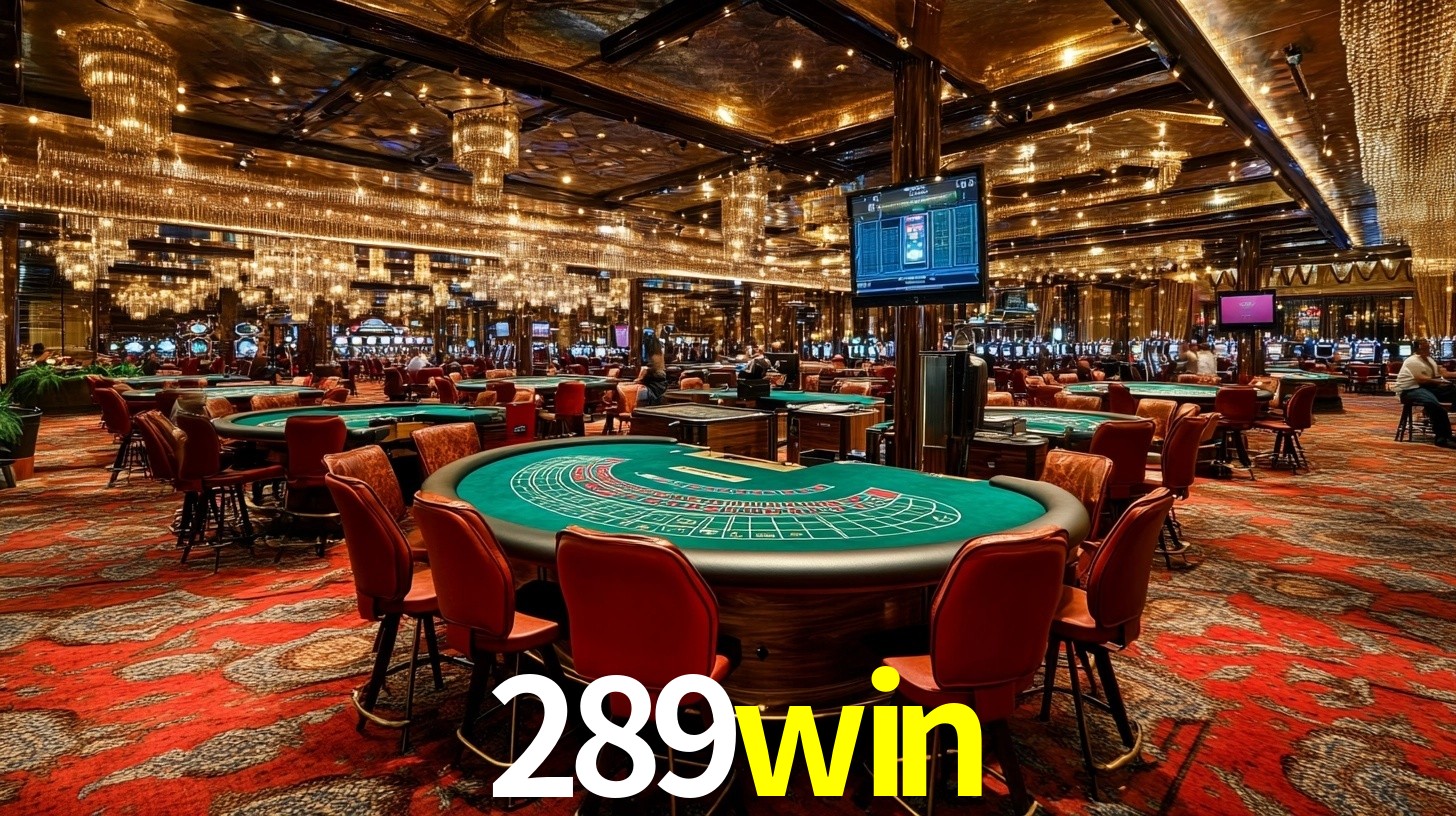 289win.com