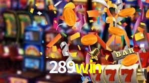 289win.com